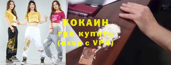 дживик Вяземский