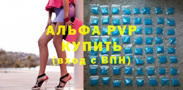 дмт Горняк