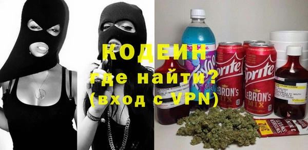 дживик Вяземский